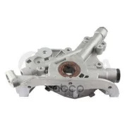 ����� �������� / opel astra-g/h, �vectra-c, �signum, �corsa-c, �meriva-a 1.8 xe Ossca ���. 05958 05958 ����