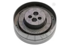 ����� �������� ����� ��� AUDI: 80 (8C B4) 80 Avant (8C B4) A4 (8D2 B5) A4 Avant (8D5 B5) A6 Optimal ���. 0-n160 0N160 ����