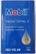 Mobil