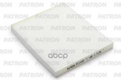    Patron . PF2480 PF2480 