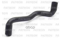 �������� ��������� AUDI 80/90 1.6 - 1.8 - 2.0, VW Caddy II 1.6, VW Passat IV/GOLF III 1.8, VW POLO Classic 1.6 - 1.8 - 2.0, VW Vento 1.8, SEAT Patron...