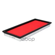 ������ ��������� Redskin ���. A923 A923, Redskin A923 ����
