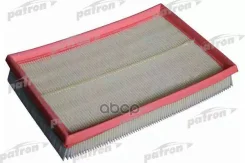 ������ ��������� FORD: Fiesta IV 95-02, Fiesta ������ 91-96, Fiesta ������ 96-, Fiesta ������ 98-, PUMA 97-, Mazda: 121 III 96- Patron ���. PF1051 PF1...