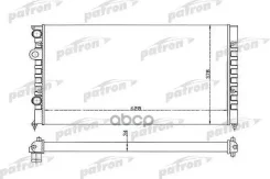 �������� ������� ���������� SEAT: Arosa, Cordoba,1.4i 16V/1. �6i/1. �8i/1. �9D/1. �9SDI/1. �9TD/1. �9TDI/2. �0i 16V 93-99, VW: Caddy 1.7SDI/1.9SDI/1.9...