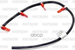 ����� ��������� (��-�� ������) Mercedes: C200 CDI/C220 CDI, CLK220 CDI, E220 CDI/E200CDI/E400 CDI, S400 CDI, G400 CDI, Sprinter 208CDI/211CDI/213CDI/2...
