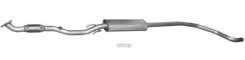 ����� �������� � ����� � ����������� Corsa-D 1,4 XEP Polmostrow ���. 17340 17340 ����