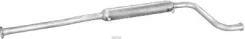 ��������� ������� ����� Lada 2110 ��� ������������ Polmostrow ���. 1132 1132 ����