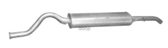 ��������� ������ ����� Lada Priora 2170 1.6 16V 08- Polmostrow ���. 1167 1167 ����