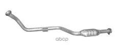 ��������� ������ ������������ MB W202 2.2D 93-98 Polmostrow ���. 13406 13406 ����