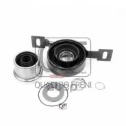 ��������� ��������� ���������� ���� Renault Quattro Freni ���. QF23C00027 QF23C00027 ����