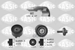 �������� ��� Sasic ���. 1754012 1754012 ����