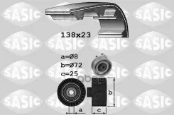 �������� ��� Sasic ���. 1756060 1756060 ����