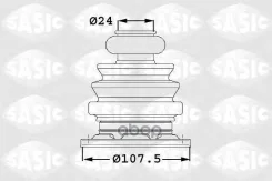������� ����� (�������. ��������) Sasic ���. 1906003 1906003 ����