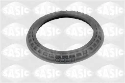 ��������� ����� ������������ 8005210 Sasic ���. 8005210 8005210 ����