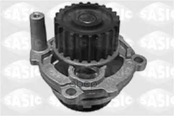 ����� ������� Sasic ���. 9000912 9000912 ����