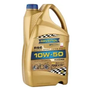 Ravenol RSE
