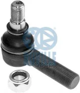 ���������� ���������� ������� ���� Ruville 915244 915244 ����