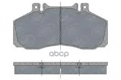 �����. ����. ����. Mercedes T2/LN1 -94/Vario 512-816 96-06/06 SCT ���. sp230 SP230 ����