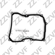 ��������� �������� ���� AUDI A3 (03-13), VW GOLF V (03-09) 09G321370 ZVBZ0316 ZVBZ0316 ����
