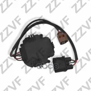 ���� ���������� ������������ ZZVF ���. ZVF455C ZVF455C ����