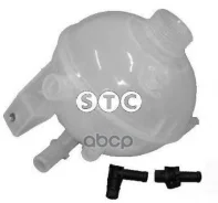 �������������� ����� STC *STC STC ���. T403638 T403638 T403638 ����