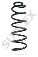 ������� �������� Citroen C8 - 2,0 / 2,2 R Suplex ���. 07106 07106 ����