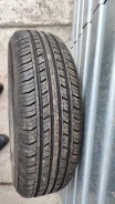 Hankook Optimo. ������, 2019 ���, �/�, ����� �� 5 % ����