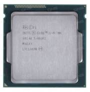 Intel Core i5-4670K ����