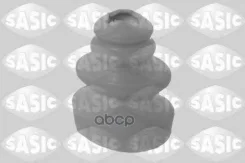 �������� ������������ Sasic ���. 2656043 2656043 ����