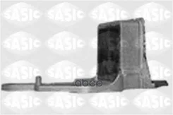 ��������� ��������� Sasic ���. 4001570 4001570 ����