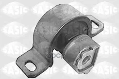 ��������� �������� ��������� Sasic ���. 4001767 4001767 ����