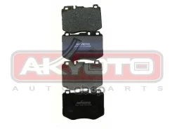 ������� ��������� �������� �������� GLC/E A0004208000 Akyoto ���. AKD-18106 AKD18106 ����