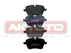 ������� ��������� �������� �������� Cooper 34119804735 Akyoto ���. AKD-19111 AKD19111 ����