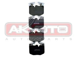������� ��������� �������� �������� 3 34116888457 Akyoto ���. AKD-19114 AKD19114 ����