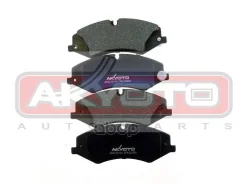 ������� ��������� �������� �������� RANG Rover/Sport LR051626 Akyoto ���. AKD-25104 AKD25104 ����