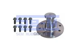 �������� ���������! 2/10 ���� ������+�-� ������ Jost KZ1012-01 Se-M ���. 15219 15219 ����