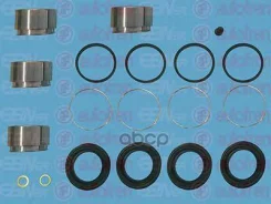 ����������� ���������� �������� Toyota Land Cruiser (J80) 89-97 / Lexus LX 95-97 Autofren Seinsa ���. D41809C D41809C ����