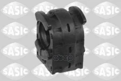 ������ ������������� ������ Sasic ���. 2304043 2304043 ����