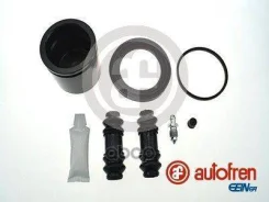 ����������� ���������� �������� AUDI A6 C7 Autofren Seinsa ���. D42424C D42424C ����