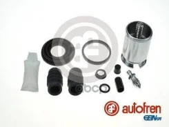 ����������� �������� Autofren Seinsa ���. D4986RK D4986RK ����