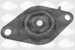 ����� ��������� Sasic ���. 4001746 4001746 ����