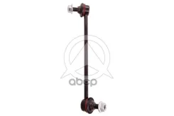 ���� ������������� Mercedes SLK (172) Sidem ���. 49664 49664 ����