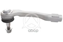 ���������� ������� ���� ����� Citroen / Peugeot / Toyota / Opel / Vaux 54138 Sidem ���. 54138 54138 ����