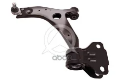 ����� FORD Focus III/C-MAX ���. ����. ����. ���. D-21mm Sidem ���. 67370 67370 ����