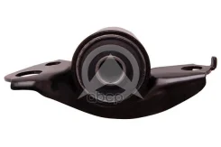����������� ������ �������� | ��� ���� | Mazda - 626 - Xedos Sidem ���. 851621 851621 ����