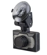 Silverstone F1 CROD A85-CPL