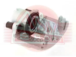������� ��������� �������� Octavia/Jetta/POLO 1K0615124E ASVA ���. VWBC-016 VWBC016 ����