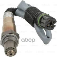 ������-���� 0258006864 Bosch ���. 258006864 258006864 ����