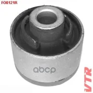 ����������� ������ �������� ��������, ������ VTR ���. FO0121R ����