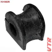 ������ ������������� �������� � ������ �������� VTR ���. FO1402R FO1402R FO1402R ����